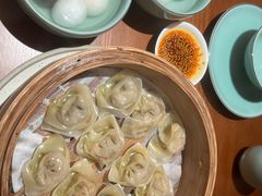 -缸鸭狗(天一广场店)