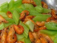 -道道鲜·崇明私房菜(五角场店)
