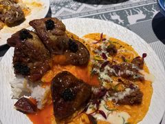 -和牛食堂•BISTRO(广州首店)