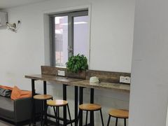 -华硕ASUS笔记本电脑售后维修中心(朝阳店)