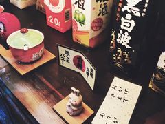 -金龙咖喱