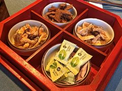 -天怡·鱼工厂(临江店)