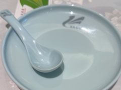 -玉林烤鸭店(定福庄店)