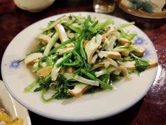 -下塘街25号农家菜馆(新场店)
