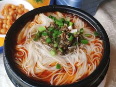 -蜀江春(科华北路店)