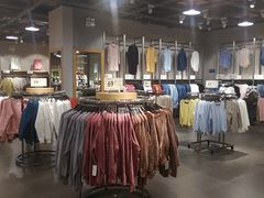 -鹿岛生活(熙地港店)
