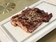 -丰尔粥食·顺德鱼生·干蒸排骨顺德菜(大良分店)