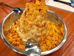 -大阪烧肉BAKA一代(十亩地店)