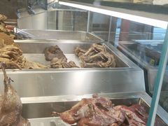-老鼎万春卤菜(五代传承创始老店)