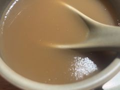 -巴奴毛肚火锅(淮河路店)