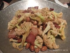 -百联南桥购物中心