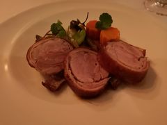 -蝶舍·MAISON PAPILLON