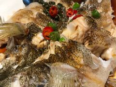 -玖味(老工人西路店)