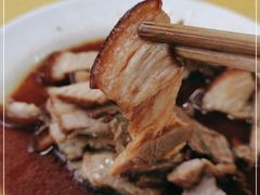 -荣生萝卜汤饭店