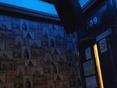 -格莱美量贩式KTV(国信店)