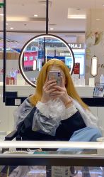 -MAGI美界造型