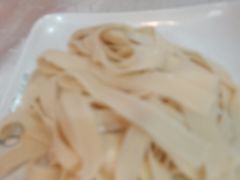 -羊家胡同·龙虾烧烤火锅(龙汇路店)