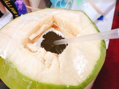 -百果园PAGODA(国贸2店)