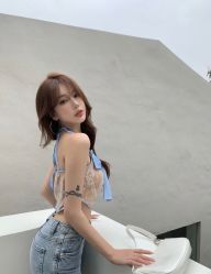 点击看大图 -MY HAIR ARDOR