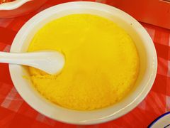 -冇味湘潭菜(湘江世纪城店)