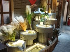 -锅来乐地锅鸡(安亭店)
