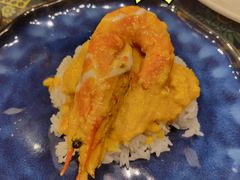 -荷花泰菜(东方新天地店)