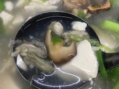 -老杨饭店(万科里店)