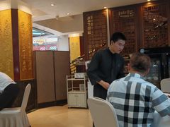 -眉州东坡(亚运村店)