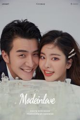 点击看大图 -CD视觉婚纱摄影