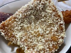 -华莱士·全鸡汉堡(杭州武林店)