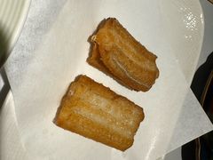 -荣小馆(安达仕店)