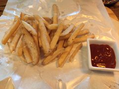 -LYFATTI 莱芙缇(赣水路店)