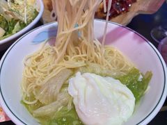 -粉墨特色菜·烧烤音乐酒馆