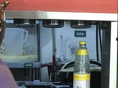 -云味馆·云南菜·云南米线(沙井华润店)