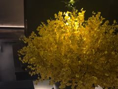 -泰之源足浴会所(玉环店)