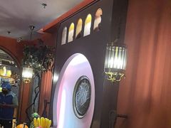 -天山集市(和家乐广场店)