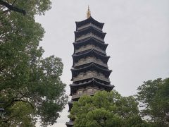 -安亭老街