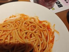 -合风谷(南下塘店)