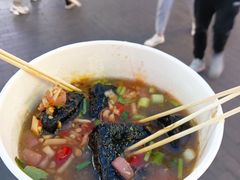 -万达广场(巴南店)