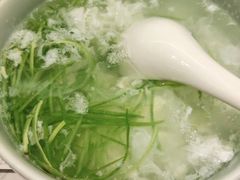 -北李妈妈菜·海肠捞饭(高新万达店)