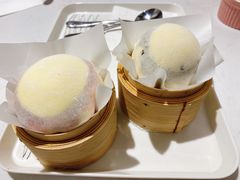 -ICEPOPO MILK(玖洲道店)