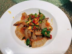 -庄氏祥记家常食府(国瑞建材家居博览中心店)