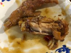 -兄弟大灶台(原纺渭路店)