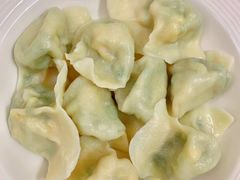 -山西会馆·晋菜·晋商宴·牌匾博物馆(胜利东街店)