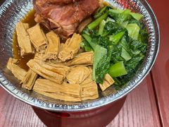 -喜家德虾仁水饺(岗厦北店)