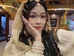 -小红帽摄影(丽江店)