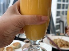 -小南洋海景餐厅(深圳湾店)