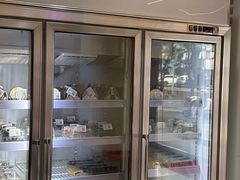 -红叶蛋糕(广达路总店)