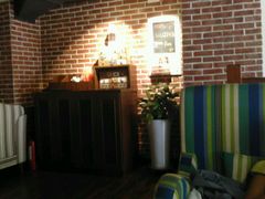 android_upload_pic-好利来(柳北店)