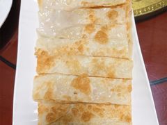 -嘉里饭庄